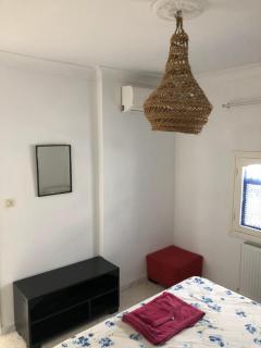 Dar Ammar - Modern 2-BR Retreat - 8