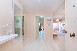 Rocha Blue Sea Apartment - Portimão - 8