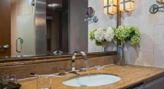 Zhuzhou Jinjin Haiyue Hotel - 4
