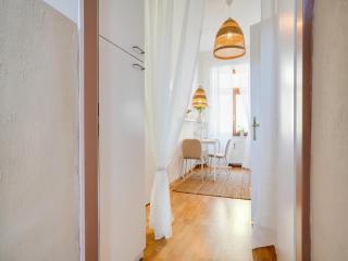Elegant central apartment in Graz - 6