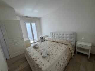 Casa Ca 'Luci - 1