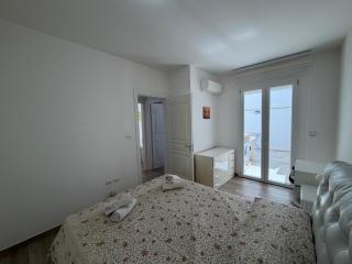 Casa Ca 'Luci - 2