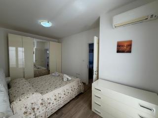 Casa Ca 'Luci - 0