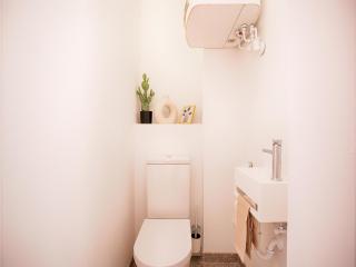 Elegant central apartment in Graz - 1