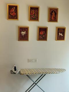 Shyam sundar kutir 2 BHK luxurious apartment - 5
