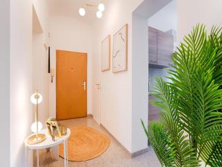Elegant central apartment in Graz - 2