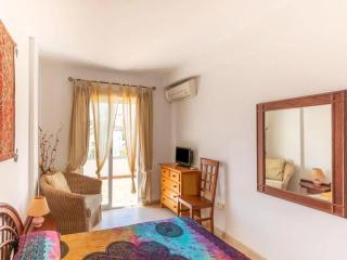 Holiday apartment with sea view in Ventanicas, 87 m², pool - 5