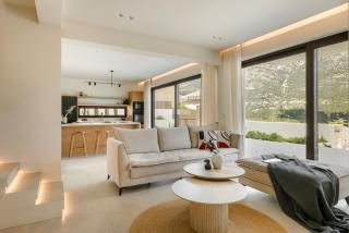 Kisterna Luxury Living - 8