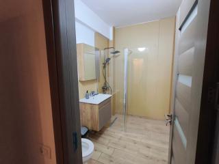 Voievozilor Grand Suite - 8