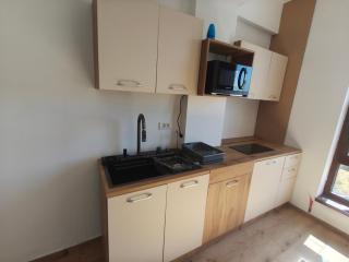Voievozilor Grand Suite - 3