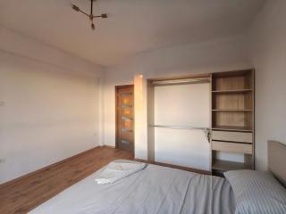 Voievozilor Grand Suite - 2