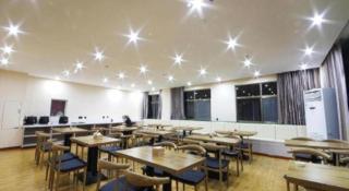 PAI Hotels·Guide Road Municipal Government - 2