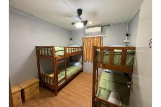 OYO 91278 Five minutes Lodge - 0
