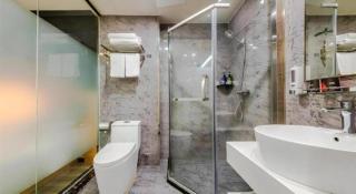 Thank Inn Plus Hotel Shandong Zhucheng Renmin Road - 1