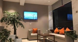 Jtour Inn Suizhou Yanhe Avenue - 9
