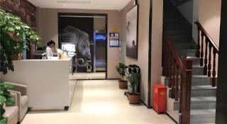 Jtour Inn Suizhou Yanhe Avenue - 5