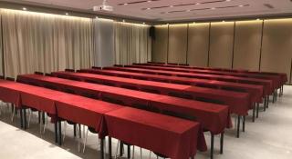 Jinjiang Inn Select Xinji Xinghua Road - 7
