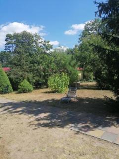 Ferienpark am Däbersee - 7