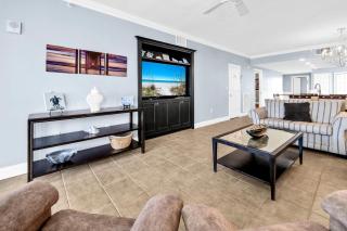 Majestic Beach Towers 2-1509 - 6