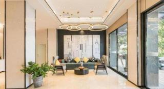 City Comfort Inn Guangzhou Zengcheng Wanda Plaza Metro Station - 9