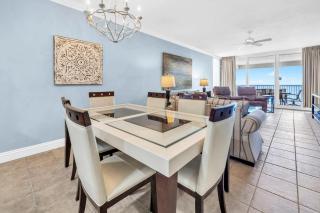 Majestic Beach Towers 2-1509 - 2