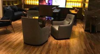 Echarm Hotel Shenyang Nanta Shoe City Army General Hospital - 3