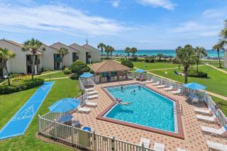 Blue Surf 22 - Destin - 8