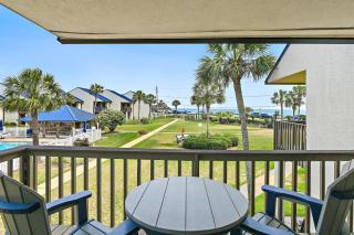 Blue Surf 22 - Destin - 9