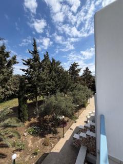 Lovely View - 2