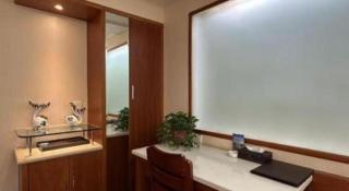 Jun Hotel Guizhou Guiyang Yunyan District Yunyan Square - 8