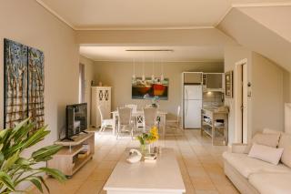 Villa Konstantina by Villa Select - 9