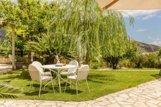 Villa Konstantina by Villa Select - 4