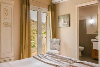Villa Konstantina by Villa Select - 2