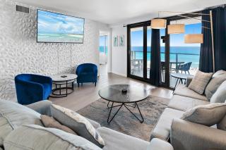 Beachside II #4260 - 0