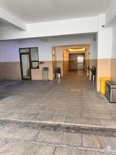 Klei Buon Ma Thuot City Centre Hotel - 2