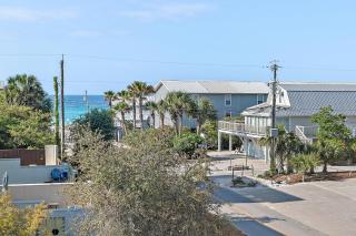 Inlet Beach Retreat 202 - 9