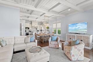 Inlet Beach Retreat 202 - 2