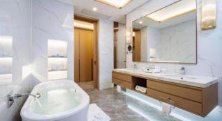 Cypress Garden Hotel - 4