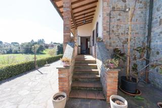 La Casa di Sara - 7
