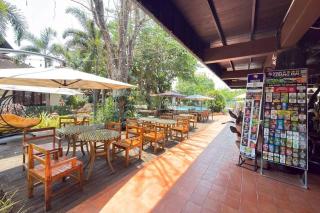 Le Baan Thai Boutique Villa - 7