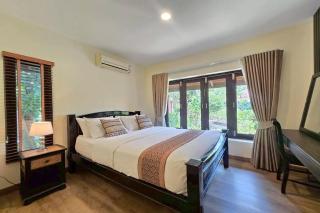 Le Baan Thai Boutique Villa - 6