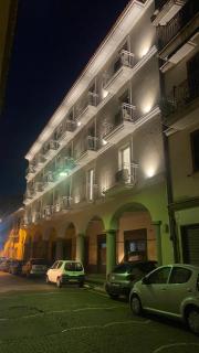 ARQO Apartments - Marcianise - 8