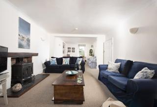 Trethoway - 2