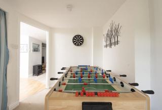 Trethoway - 7