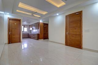 Super Hotel O Nandini - 0