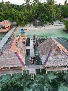 Adefiro homestay - 5