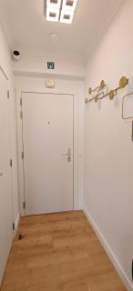 DeLuxe Studio Sun - 6