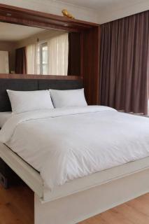 DeLuxe Studio Sun - 4