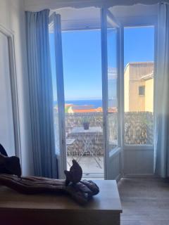 Casa Monica, séjour cosy au cœur du village, tout à pied - 5