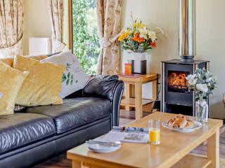 2 Bed in South Molton oc-islvi - 8